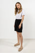 Shorts model 212198